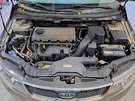 2010 Forte Air Bag Assembly Lh Driver Side Roof SKU#4255231. Fixed Price $115.00.