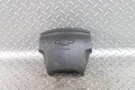 05-06 Gm Truck Black Driver Column Steering Wheel Oem Factory Wty. Fixed Price $275.99.