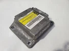 2005 Chevrolet Corvette Oem Srs Air Bag Control Module 10354722. Fixed Price $40.00.