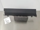 10 Toyota Landcruiser Knee Airbag Right Passenger. Fixed Price $150.00.