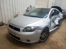 Driver Left Air Bag Knee Fits 05-10 Scion Tc 1936341. Fixed Price $145.00.