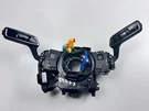 2020-2024 Lincoln Aviator Turn Signal Wiper Control Switch Oem LC5T-3F944-FF. Fixed Price $142.50.