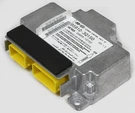Oem For 2012-2014 Hyundai Sonata 95910-3Q150 Chassis Control Module. Fixed Price $112.12.