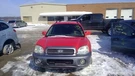 Chassis Ecm Center Console Fits 01-04 Santa Fe 4534383. Fixed Price $105.89.