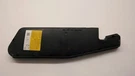 2011-2015 Chevrolet Cruze Rh Front Right Passenger Side Seat Airbag. Fixed Price $174.96.