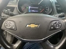 Driver Air Bag Vin 4TH Digit New Style Front Fits 14-16 Impala 1022841. Fixed Price $234.91.