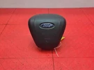 2013-2014 Ford Fusion Driver Steering Wheel Air Bag Black Oem DS7Z78043B13AB. Fixed Price $142.49.