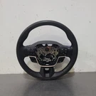 2023 Toyota Crown Xle Steering Wheel Black Leather. Fixed Price $267.75.