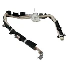 2023-2025 Honda Accord Left Driver Side Air Bag 7885030AA915 W/sunroof Oem. Fixed Price $495.00.