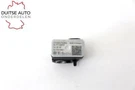 Sensor (other) Oem Porsche (cayenne 10-) 7P0907508A. Fixed Price $124.14.