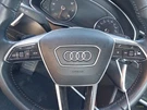 Driver Left Air Bag Front Wheel Fits 19-21 Audi A6 3542816. Fixed Price $630.00.