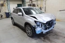 Passenger Right Mitsubishi 2019 Outlander Roof Air Bag 2306717. Fixed Price $139.00.