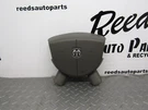 Srs Driver/left Airbag For Steering Wheel From Ram 1500. Fixed Price $110.00.