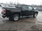 Driver Left Air Bag Roof Crew Cab Fits 16-17 Canyon 3209474. Fixed Price $214.90.