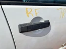 Chassis Ecm Air Bag Center Console Fits 12 Titan 104860889. Fixed Price $126.44.