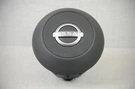 2021-2024 Nissan Rogue Driver Wheel Airbag Black Oem Left Lh. Fixed Price $375.99.
