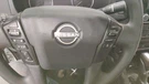 2024 Nissan Frontier Driver's Steering Wheel Mounted Air Bag Black-g Nice!. Fixed Price $650.00.