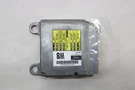2013 Toyota Camry Control Module 89170-06561 Oem 12 14. Fixed Price $109.99.