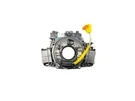 2024-2025 Ford Ranger Steering Column Clock Spring Bag Spiral Cable N1WT14A664. Fixed Price $94.90.