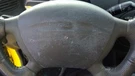Used Air Bag Fits: 2000 Ford Escort Driver From 8/1/97 Grade. Fixed Price $205.80.
