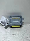 2017 2021 Honda Civic Clear Control Module Crash Data Oem 77960-TGG-A020-M2. Fixed Price $119.74.