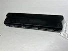 2015-2016 Cadillac Ats Driver Knee Air Bag Left Oem. Fixed Price $289.00.