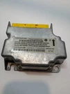 04 Jeep Liberty P56038862AE Srs Control Module. Fixed Price $89.95.