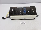 98-00 Oem Jaguar XK8 Xkr XJ8 Right Passenger Side Dashboard Air Bag. Fixed Price $239.95.