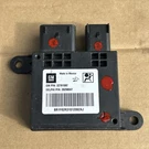 Chevrolet Camaro Rh Passenger Seat Occupancy Occupant Sensor Module Gm 22781582. Fixed Price $129.99.