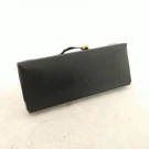 Driver Air For Audi A3 8V1880841D Blk-drvr Kneebag Left. Fixed Price $134.99.