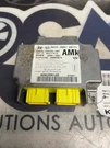 2013 Kia Soul Chassis Brain Box 95910-2K061 ADSC2RR1J2C. Fixed Price $49.99.