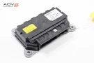 2016 - 2025 Volvo XC90 Restraint Diagnostic Computer Module Srs Unit Oem. Fixed Price $219.99.