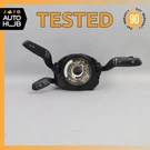 Audi A7 S7 Steering Column Control Switch 4G8953502A Oem. Fixed Price $120.23.