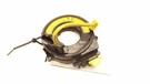 Steering Clock Spring 84306-12070 2001 Prius. Fixed Price $94.49.