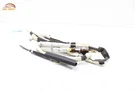 2018 - 2026 Dodge Durango Left Driver Side Roof Curtain Oem. Fixed Price $137.49.