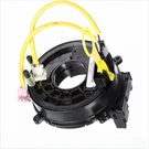 New Clock Spring For 2005-2011 Chevrolet Oe 15923770 20940100 Steering Wheel Gm. Fixed Price $27.51.
