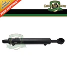 5178707 Power Steering Cylinder 2WD Ford Tractors T4020, T4030, T4030F+. Fixed Price $295.80.