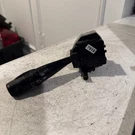 2009-2010 Hyundai Elantra Headlight Turn Signal Control Switch Oem. Fixed Price $29.77.