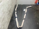 2021-2023 Ford F150 Oem Lh Left Driver Side Roof Curtain Srs. Fixed Price $449.11.