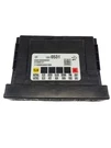 Chassis Ecm Body Control Bcm Left Hand Dash Fits 16-17 Corvette 592022 23383728. Fixed Price $80.00.