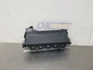 2021 Toyota Camry Xse Front Knee Srs Pad Black Left Driver. Fixed Price $172.13.