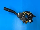 2023 2024 Ford F250 Sd Turn Signal Switch Steering Column Module PC3T-14A664-AB. Fixed Price $125.00.