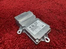 Bmw G30 G32 G01 G02 G11 G12 Main Control Unit Module Oem 73K. Fixed Price $112.49.