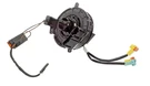 Clock Spring Spiral Cable Fits Cadillac Ats 2013-2019 With Heated Switch Steer. Fixed Price $69.00.