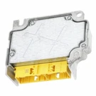 Genuine Mopar Occupant Restraint Module 68148047AC. Fixed Price $146.60.