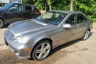 Driver Air Bag 209 Type Coupe CLK550 Rear Fits 03-09 Mercedes 2048122. Fixed Price $162.00.