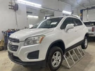 Passenger Right Air Bag Front Roof Fits 15 Encore 936965. Fixed Price $209.91.