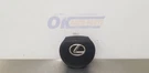 15 Lexus Rc Sport Driver Left Steering Wheel Srs Black. Fixed Price $300.00.