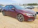 Driver Left Air Bag Front Roof Fits 20-25 Sentra 3230669. Fixed Price $474.90.