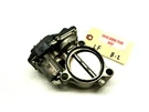2016-2019 Bmw 750I G12 Left Driver Front Throttle Body Oem.. Fixed Price $42.99.